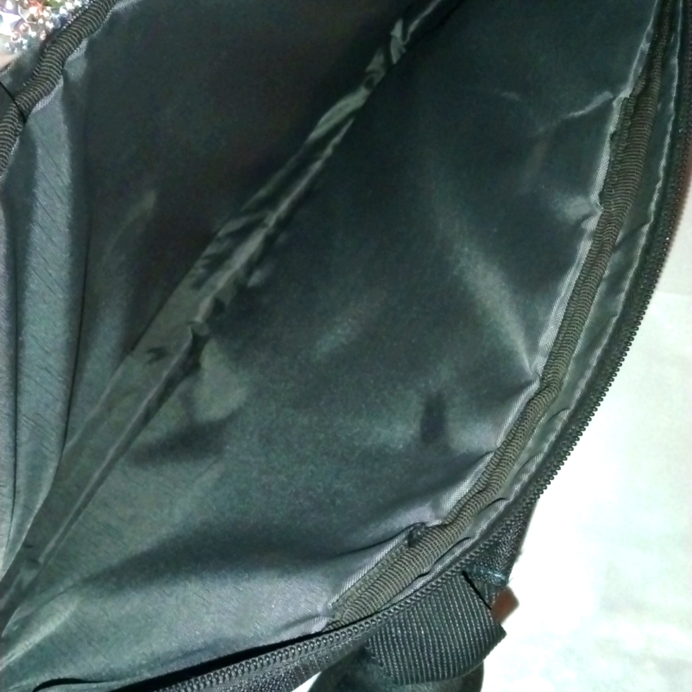 Solo Laptop Case - Picture 5 of 8